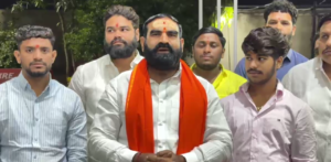 shetkaryana trass dilyas gath majhyasathi 1 26.10.2026.png