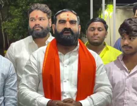 shetkaryana trass dilyas gath majhyasathi 1 26.10.2026.png