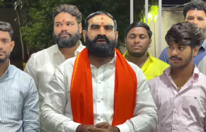 shetkaryana trass dilyas gath majhyasathi 1 26.10.2026.png