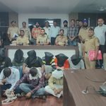 shinde khhun prakrnat 6 atak 30.10.2026