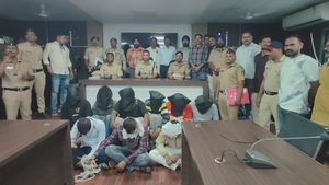 shinde khhun prakrnat 6 atak 30.10.2026