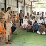 shinde mrutyu prakaran police action 26.10.2026.jpe