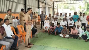 shinde mrutyu prakaran police action 26.10.2026.jpe