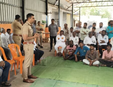 shinde mrutyu prakaran police action 26.10.2026.jpe