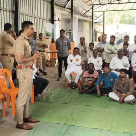 shinde mrutyu prakaran police action 26.10.2026.jpe