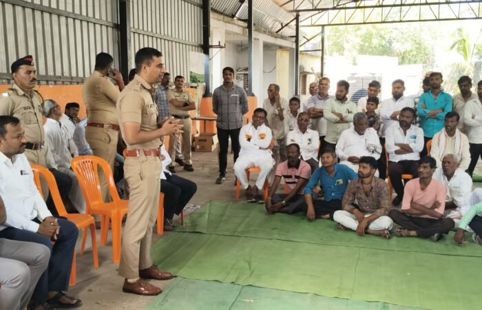 shinde mrutyu prakaran police action 26.10.2026.jpe