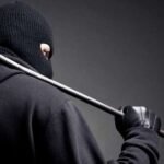 theft Image Lokarth 24.10.2026