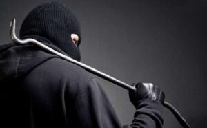 theft Image Lokarth 24.10.2026