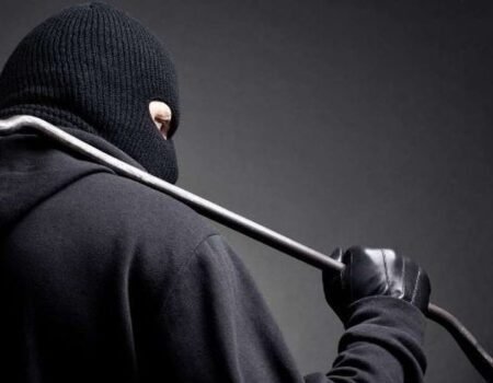 theft Image Lokarth 24.10.2026