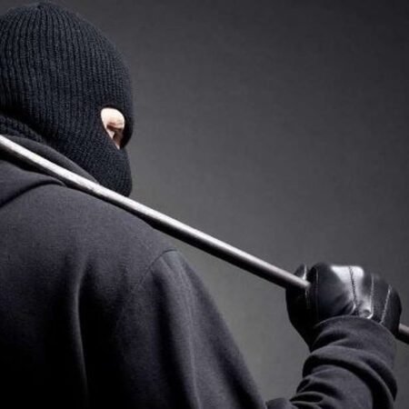 theft Image Lokarth 24.10.2026