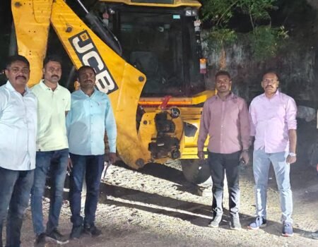 vahegaw-policesanchi-karvai-27.10.2026-1.jpeg