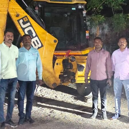 vahegaw-policesanchi-karvai-27.10.2026-1.jpeg