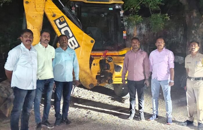 vahegaw-policesanchi-karvai-27.10.2026-1.jpeg