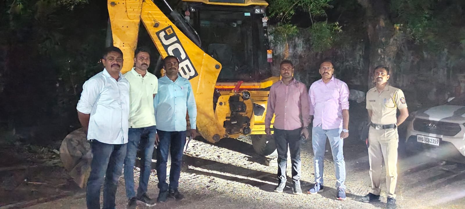 vahegaw-policesanchi-karvai-27.10.2026-1.jpeg