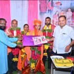 vaishali-pawar-nashik-jail-police-selection1-5.10.2026.jpeg