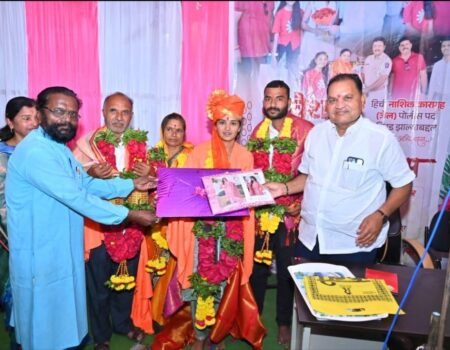 vaishali-pawar-nashik-jail-police-selection1-5.10.2026.jpeg