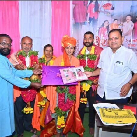 vaishali-pawar-nashik-jail-police-selection1-5.10.2026.jpeg