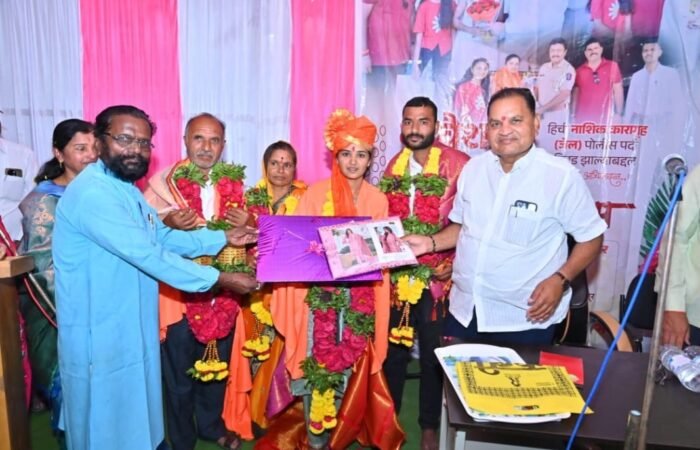vaishali-pawar-nashik-jail-police-selection1-5.10.2026.jpeg