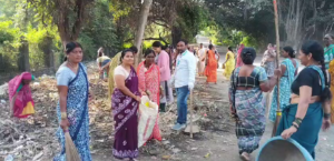 verul-swachhata-mohim-8.10.2026.png