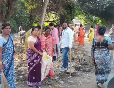 verul-swachhata-mohim-8.10.2026.png