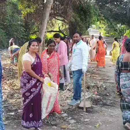 verul-swachhata-mohim-8.10.2026.png
