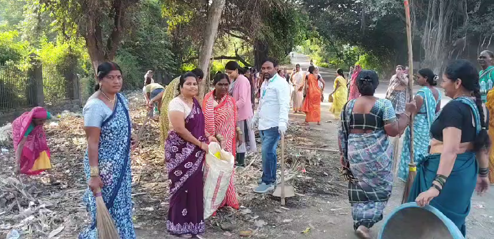 verul-swachhata-mohim-8.10.2026.png