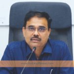 लातूर जिल्ह्यातील चारा जिल्ह्याबाहेर नेण्यास बंदी; आदेशाचे उल्लंघन केल्यास कारवाई..