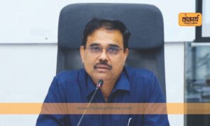 लातूर जिल्ह्यातील चारा जिल्ह्याबाहेर नेण्यास बंदी; आदेशाचे उल्लंघन केल्यास कारवाई..