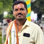 आपेगावातून बेपत्ता साईनाथ गोर्डे सुखरूप आढळला