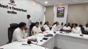ऊस-दरासाठी-एकरीशेतकरी-आक्रमक2-