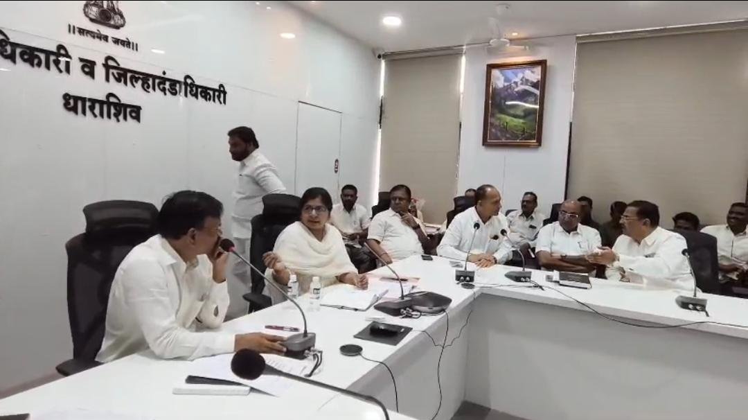 ऊस-दरासाठी-एकरीशेतकरी-आक्रमक2-