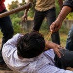 करंजगावात-मारहाण-करून-सोन्याची-चैन-लांबवली5.10.2026.png
