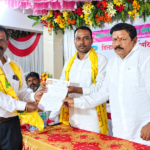 दिव्यांगांना-₹६-हजार-मानधनासाठी-राज्यभर-