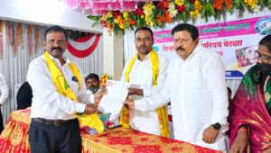 दिव्यांगांना-₹६-हजार-मानधनासाठी-राज्यभर-