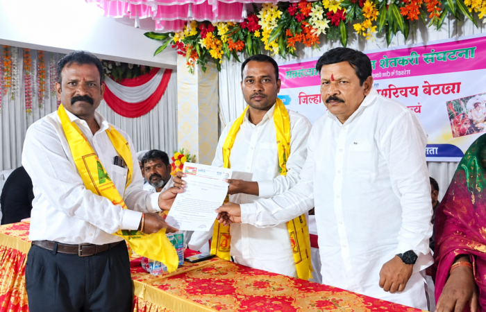 दिव्यांगांना-₹६-हजार-मानधनासाठी-राज्यभर-