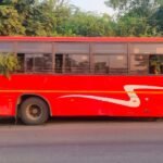धावत्या-एसटीचा-टायर-निखळला04.9.2026.jpeg