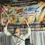 हासू-आणि-आसू-चे-भन्नाट2.5-10.2026.jpeg