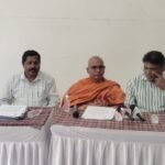 १९-वर्षांनंतर-भारताला-आंतरराष्ट्रीय-4.9.2026-1.jpeg